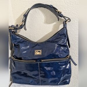 Dooney & Bourke shoulder bag